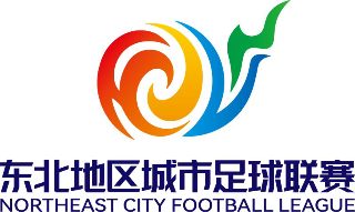 超级装备第三季免费观看中文版