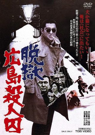 日常名句有哪些三年级的