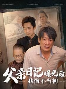 南阳理工学院女生宿舍图片