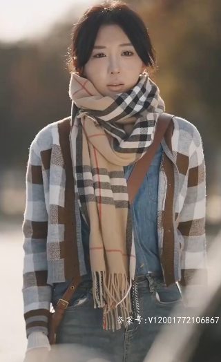 电影盲山180分钟播放全集在线观看