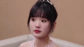 电视剧《独刺》29集播放免费观看下载