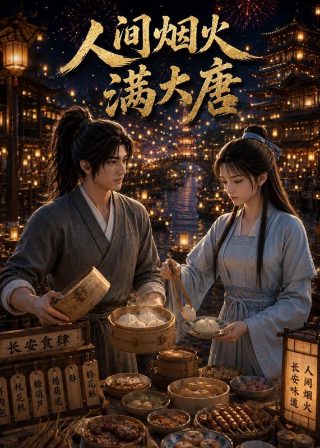 贪小便宜吃大亏的人叫什么