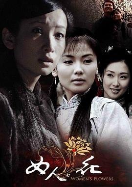 最强升级!