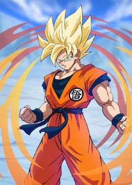 真人快打2院线版一刀未剪