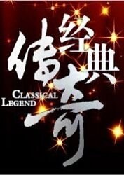 电影时间完整版韩国在线播放视频
