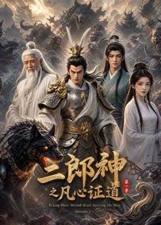 无耻家庭第六季 在线观看高清