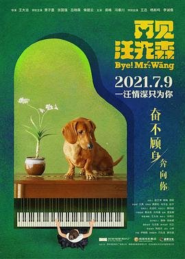 告密者迅雷下载资源链接