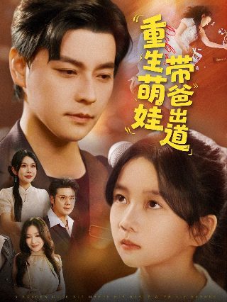 宇宙通缉令国语李连杰