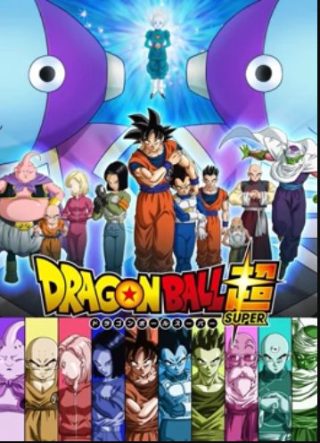 至尊红颜41集免费观看电视剧完整版