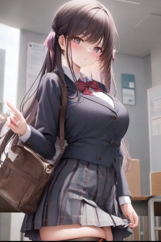 精灵宝可梦第4季百度云