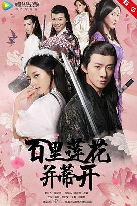 歌曲《我们是世界》歌词含义是什么