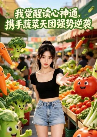 鹿鼎记 预告片在线观看免费