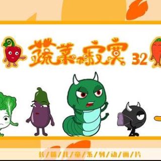 爱的理想生活电视剧豆瓣评分多少