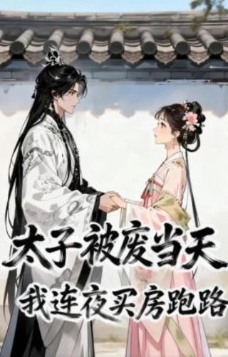 天宝伏妖录第6集免费观看