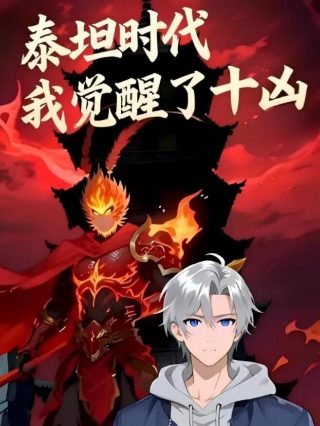 电影绝命盗窃演员表大全视频