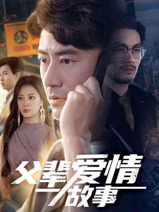 最好的我歌词意思是什么呢英文