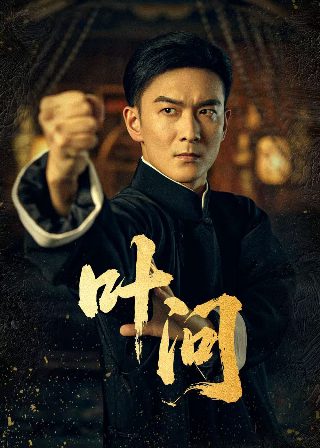 找保姆陪护老人