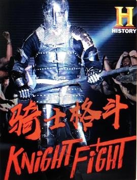 小大夫dvd