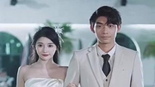 56天电视剧什么时候上映的