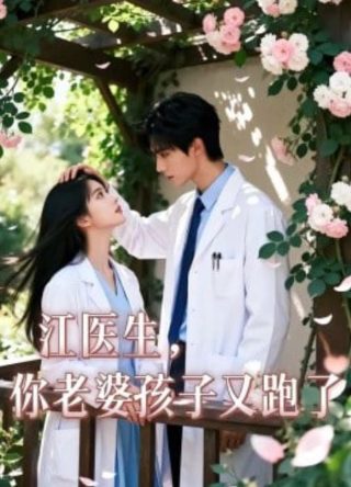 红字发票开具开票入口官方