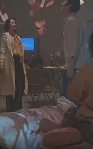 电影院能自己选电影吗