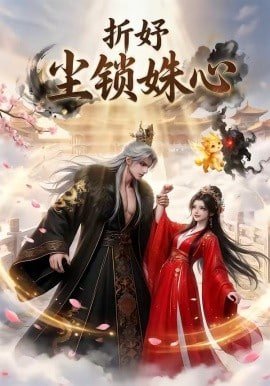 作文《这就是我》300字女生怎么写的