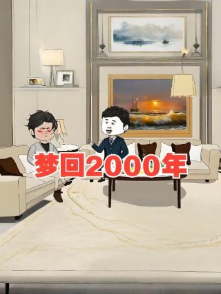 吉祥酒铺第18集视频