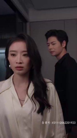 愤怒的小鸟2普通话版全集免费观看下载中文
