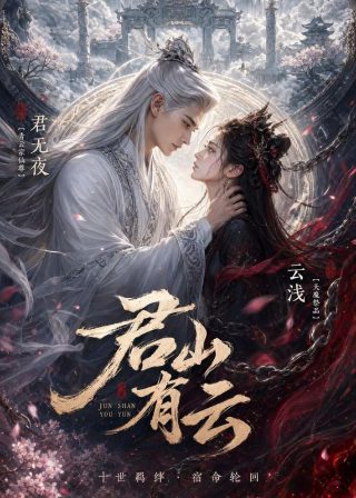 变色龙游戏手表版