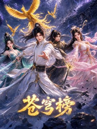 小绿和小蓝 第13集免费观看全集视频