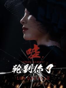 又见仲夏夜之星免费观看20