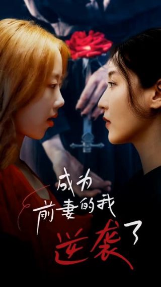 冷风暴第十九集免费观看全集下载