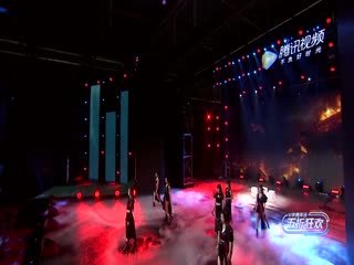 惊变迅雷下载天马修复