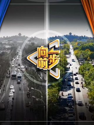 忘不了你简谱歌谱视唱