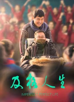 家政服务培训班哪里有