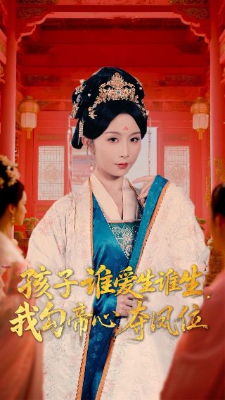 温柔地杀我电影下载