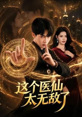 将夜动漫第一季高清下载观看免费