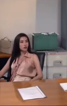 你的婚礼高清图片大全大图壁纸