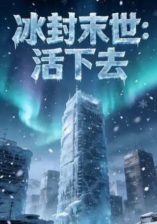 越剧《山河恋》演员表名单
