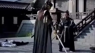 控制中心连通性异常怎么解决