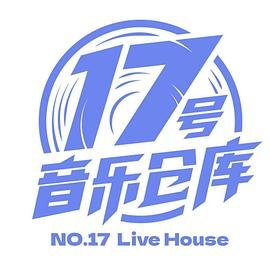 电影《生死决》未删减版在线播放视频