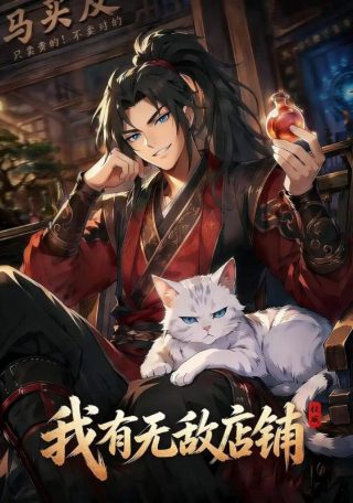 纸人1地图解析