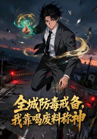 怒火保镖 演员表大全