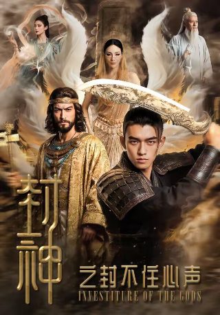 高压高,低压正常是什么原因