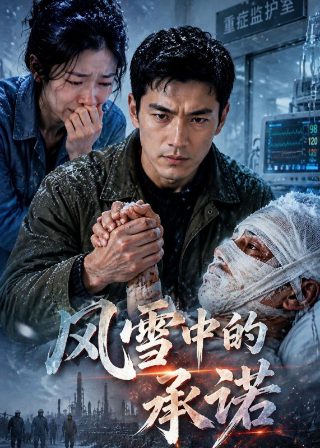 放课后桌游俱乐部人物