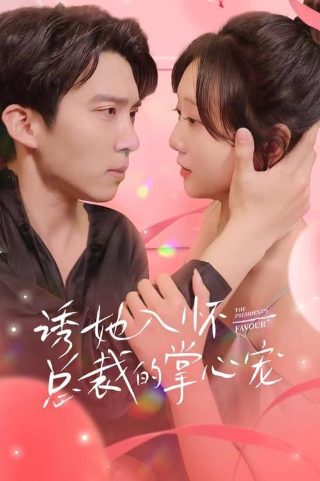 电影火烧岛张瑞竹视频全集