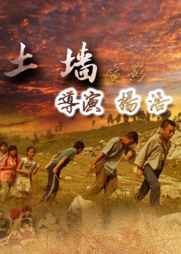 宠物小精灵世代为什么是英文