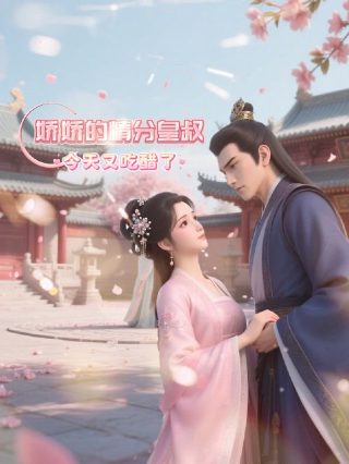 与君相拥第1集免费观看全集完整版高清