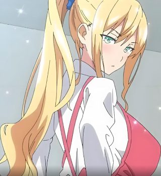 《大鱼海棠》照片大全高清