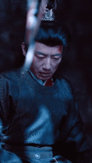 爱你命中注定刘萧旭是谁的孩子